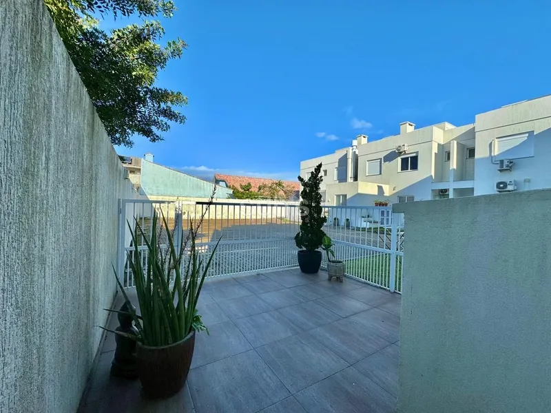 Excelente duplex no Centro da praia de Xangri-Lá: 11ª foto da galeria de imagens do imóvel