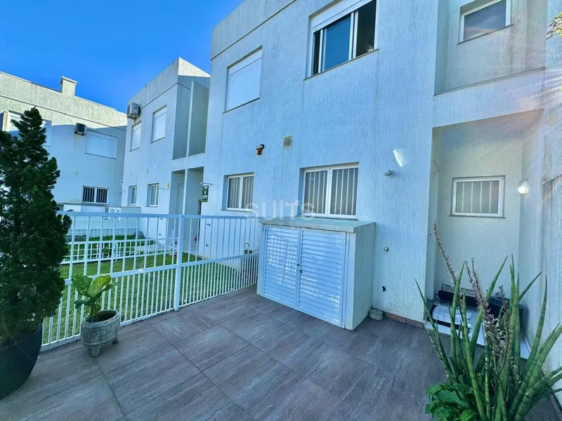 Excelente duplex no Centro da praia de Xangri-Lá: 10ª foto da galeria de imagens do imóvel