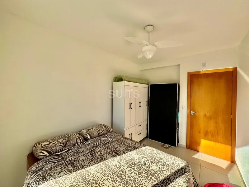 Excelente duplex no Centro da praia de Xangri-Lá: 14ª foto da galeria de imagens do imóvel