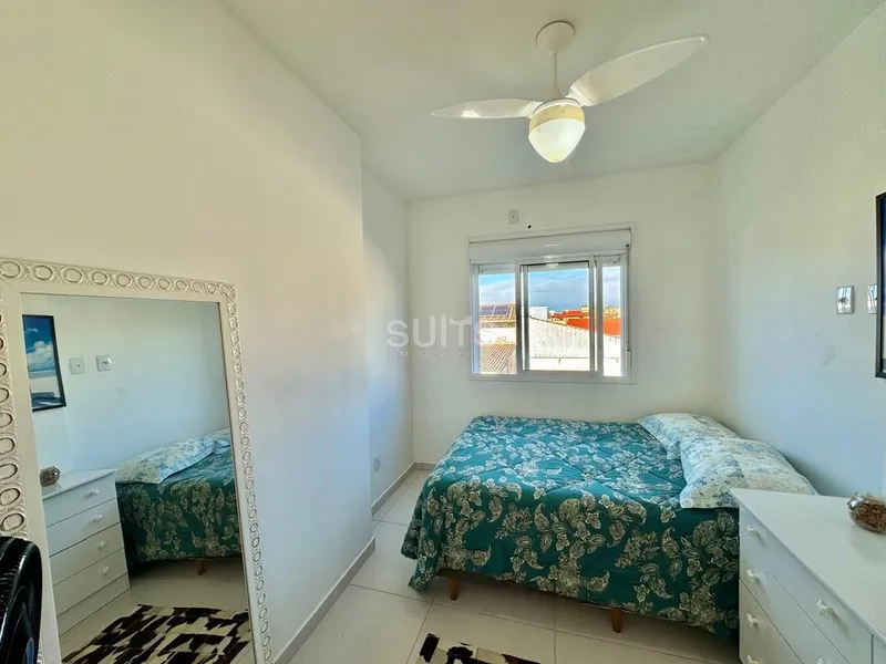 Excelente duplex no Centro da praia de Xangri-Lá: 15ª foto da galeria de imagens do imóvel