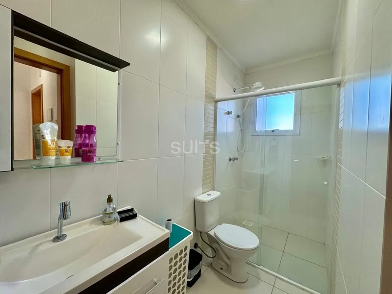 Excelente duplex no Centro da praia de Xangri-Lá: 17ª foto da galeria de imagens do imóvel