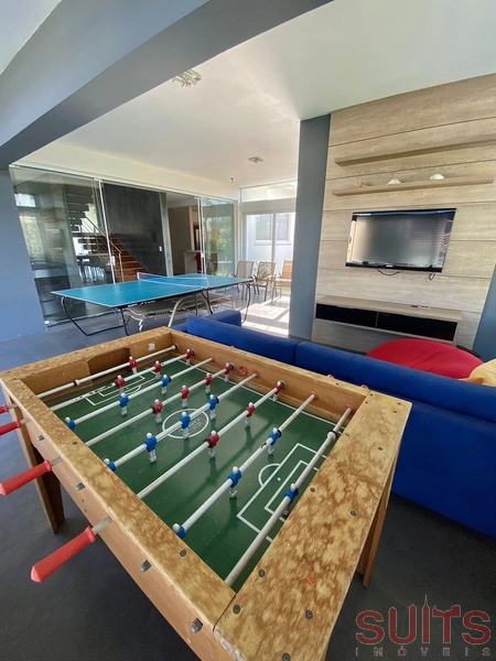 Lindo sobrado de esquina no condomínio Ventura Club em Xangri-Lá: 7ª foto da galeria de imagens do imóvel