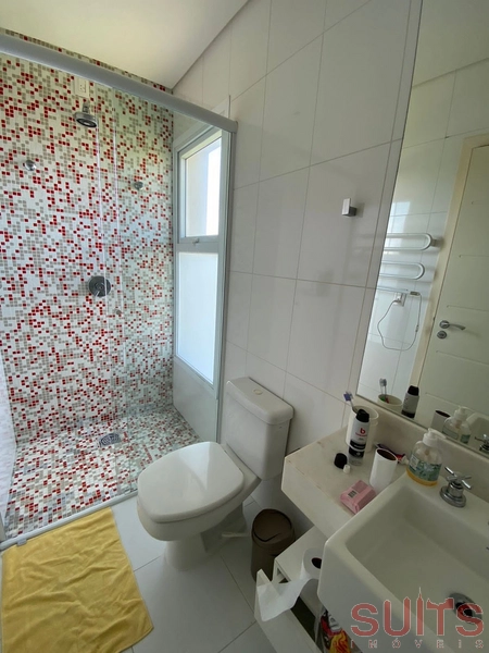 Lindo sobrado de esquina no condomínio Ventura Club em Xangri-Lá: 18ª foto da galeria de imagens do imóvel