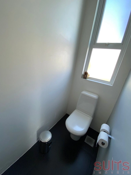 Lindo sobrado de esquina no condomínio Ventura Club em Xangri-Lá: 13ª foto da galeria de imagens do imóvel