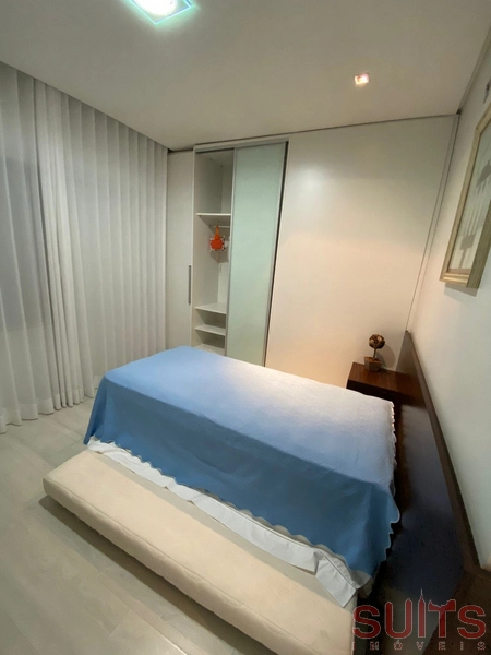 Lindo sobrado de esquina no condomínio Ventura Club em Xangri-Lá: 15ª foto da galeria de imagens do imóvel