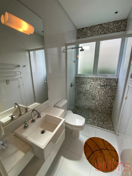 Lindo sobrado de esquina no condomínio Ventura Club em Xangri-Lá: 16ª foto da galeria de imagens do imóvel