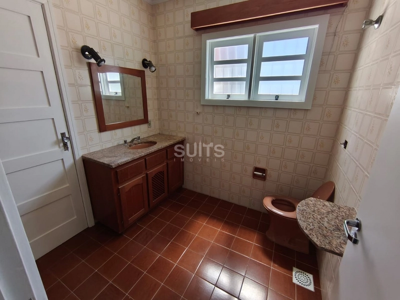 Excelente casa à venda em Atlântida : 14ª foto da galeria de imagens do imóvel