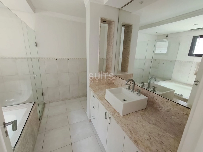 Excelente casa à venda em Atlântida : 10ª foto da galeria de imagens do imóvel