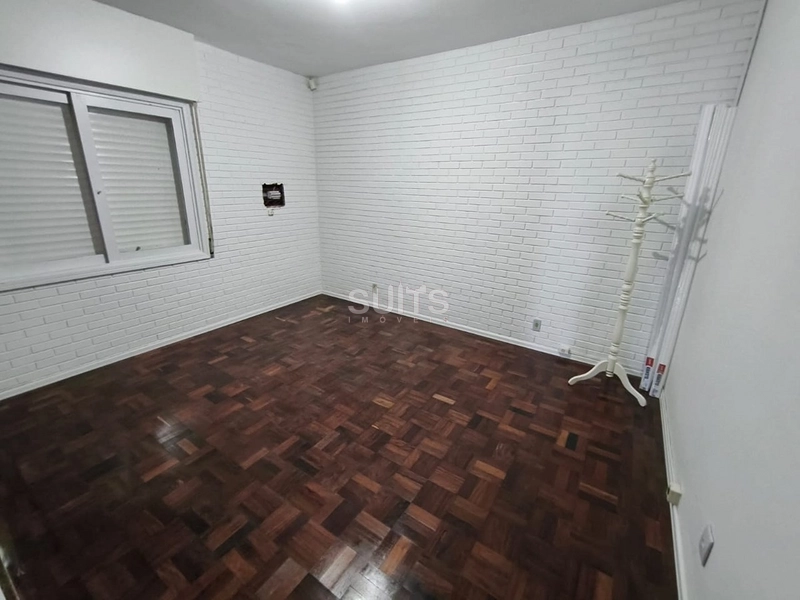 Excelente casa à venda em Atlântida : 18ª foto da galeria de imagens do imóvel