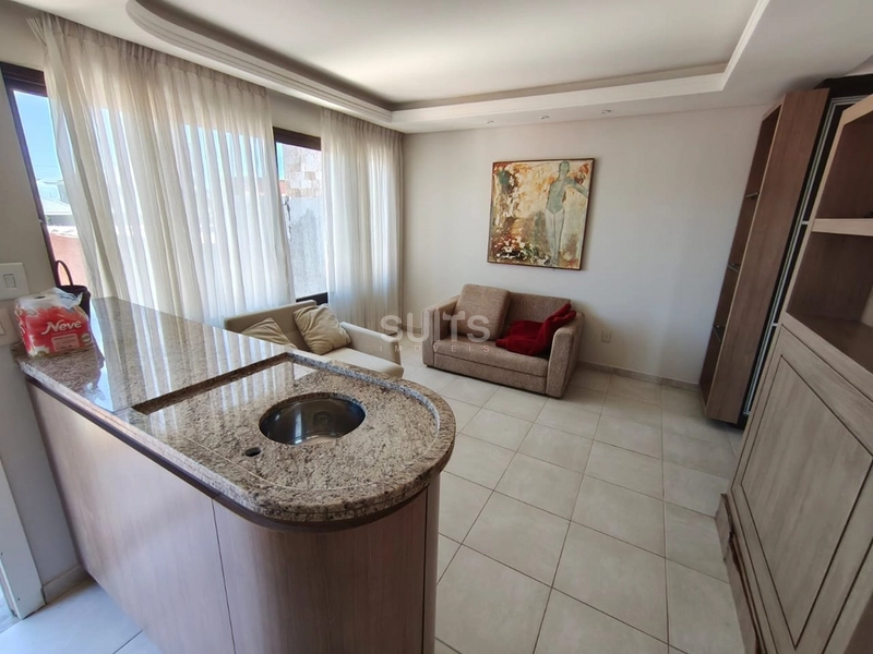 Excelente casa à venda em Atlântida : 13ª foto da galeria de imagens do imóvel