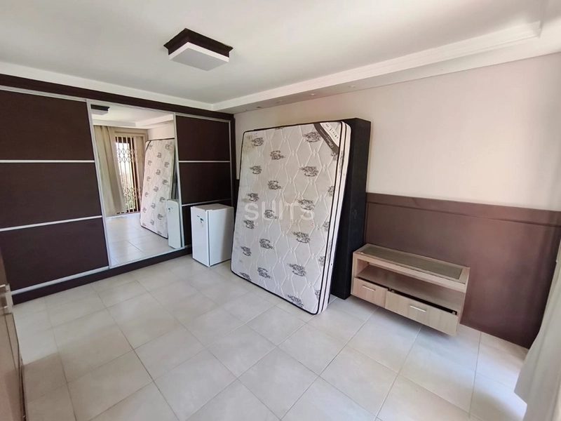 Excelente casa à venda em Atlântida : 11ª foto da galeria de imagens do imóvel