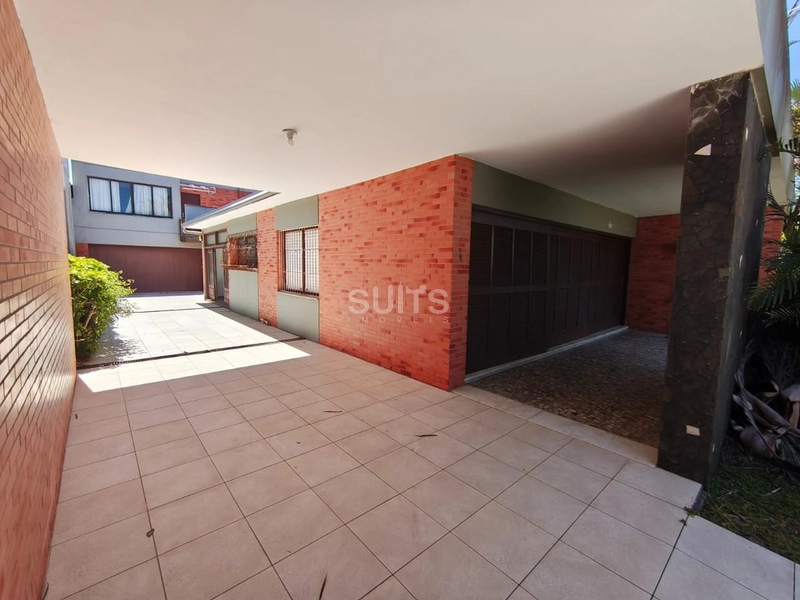 Excelente casa à venda em Atlântida : 5ª foto da galeria de imagens do imóvel