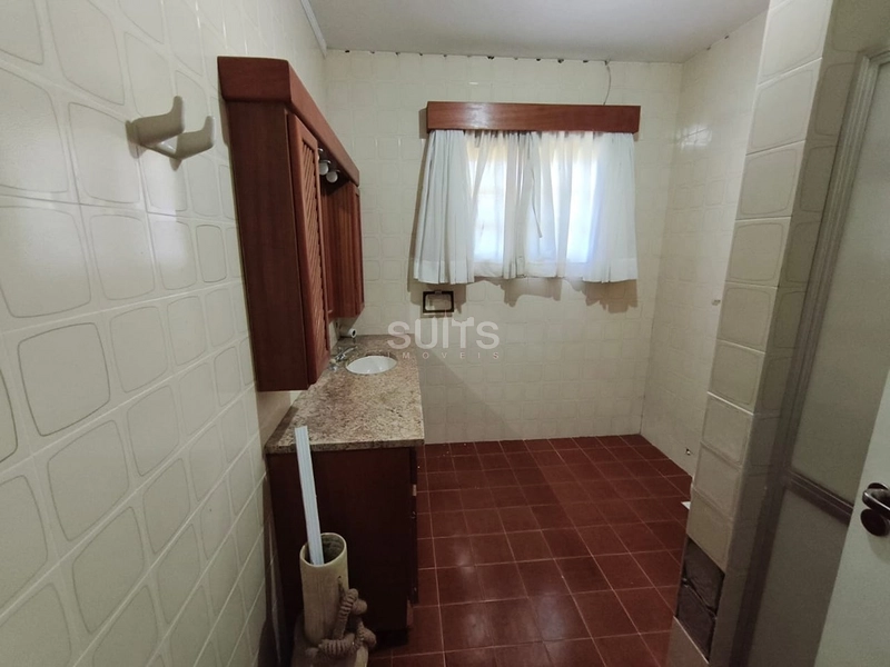 Excelente casa à venda em Atlântida : 17ª foto da galeria de imagens do imóvel