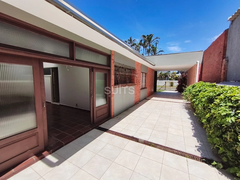 Excelente casa à venda em Atlântida : 8ª foto da galeria de imagens do imóvel