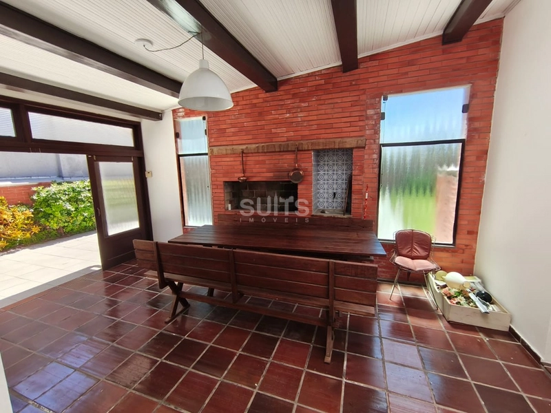 Excelente casa à venda em Atlântida : 21ª foto da galeria de imagens do imóvel