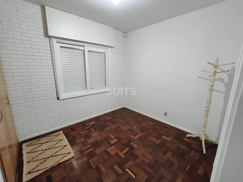 Excelente casa à venda em Atlântida : 16ª foto da galeria de imagens do imóvel