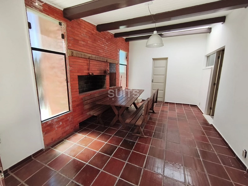 Excelente casa à venda em Atlântida : 22ª foto da galeria de imagens do imóvel