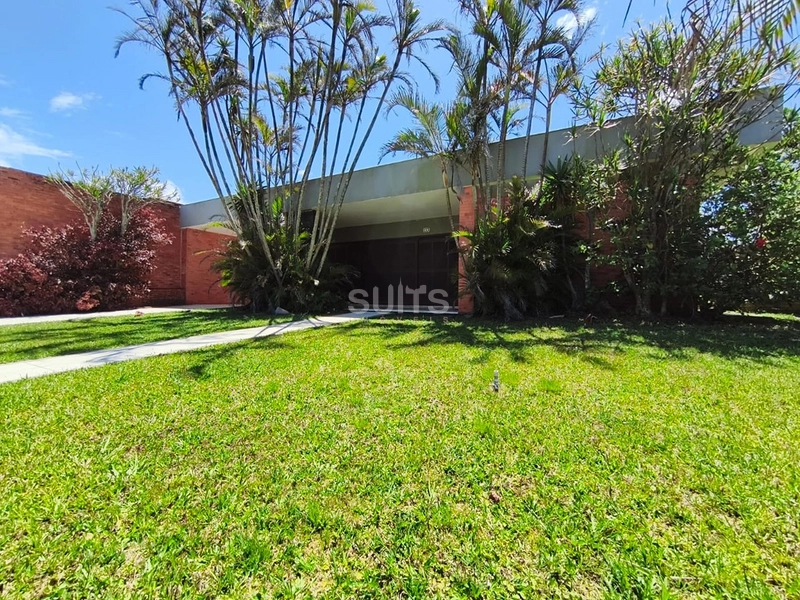 Excelente casa à venda em Atlântida : 4ª foto da galeria de imagens do imóvel