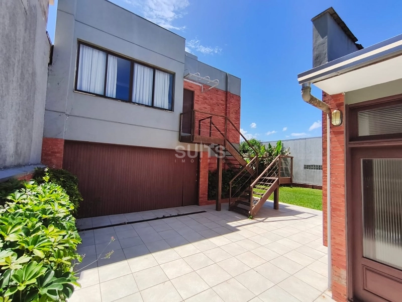 Excelente casa à venda em Atlântida : 7ª foto da galeria de imagens do imóvel