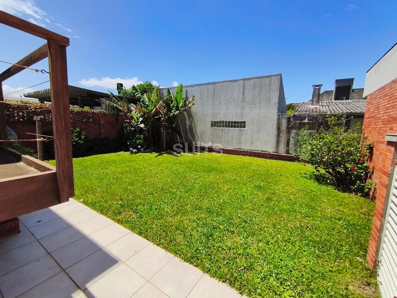 Excelente casa à venda em Atlântida : 9ª foto da galeria de imagens do imóvel