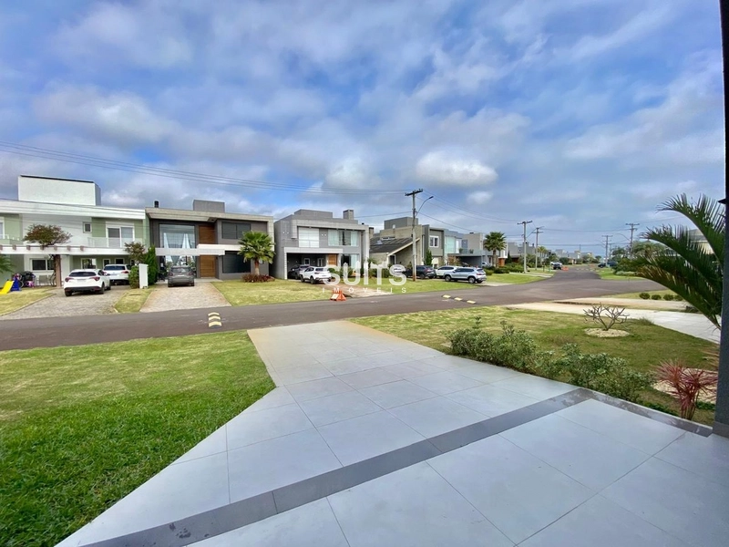 Excelente casa no Condomínio Riviera em Xangri-Lá: 2ª foto da galeria de imagens do imóvel