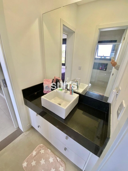 Excelente casa no Condomínio Riviera em Xangri-Lá: 19ª foto da galeria de imagens do imóvel