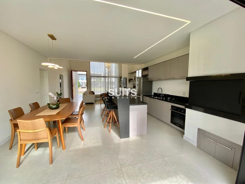 Excelente casa no Condomínio Riviera em Xangri-Lá: 9ª foto da galeria de imagens do imóvel