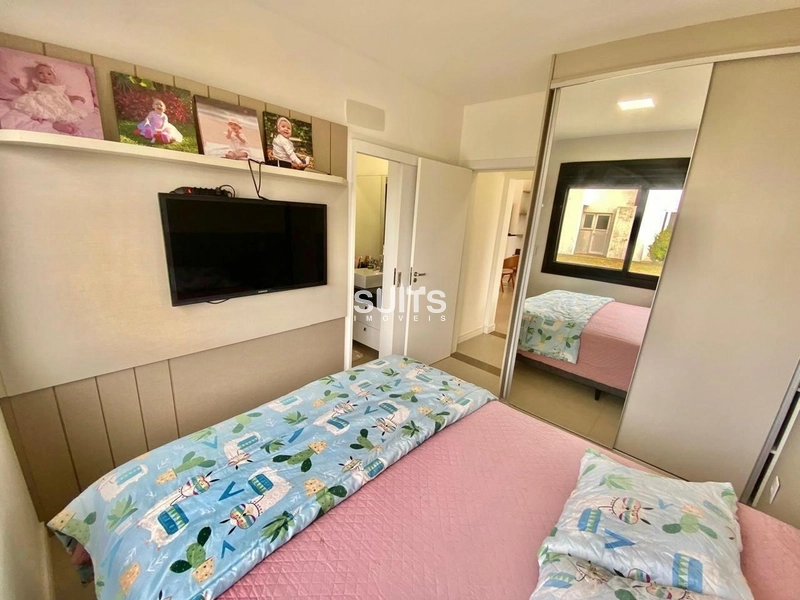 Excelente casa no Condomínio Riviera em Xangri-Lá: 17ª foto da galeria de imagens do imóvel