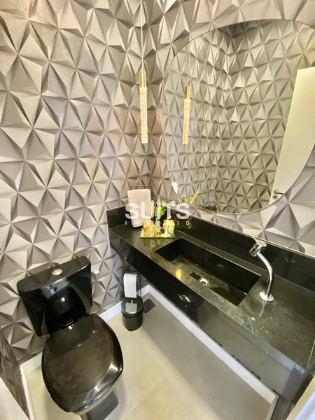 Excelente casa no Condomínio Riviera em Xangri-Lá: 25ª foto da galeria de imagens do imóvel