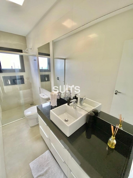 Excelente casa no Condomínio Riviera em Xangri-Lá: 15ª foto da galeria de imagens do imóvel