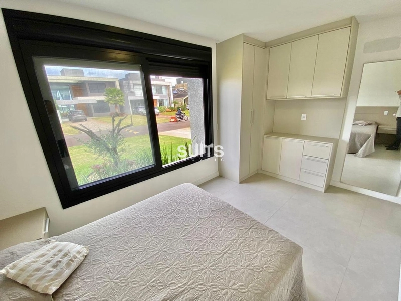 Excelente casa no Condomínio Riviera em Xangri-Lá: 23ª foto da galeria de imagens do imóvel