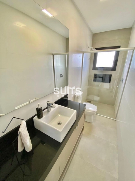 Excelente casa no Condomínio Riviera em Xangri-Lá: 24ª foto da galeria de imagens do imóvel