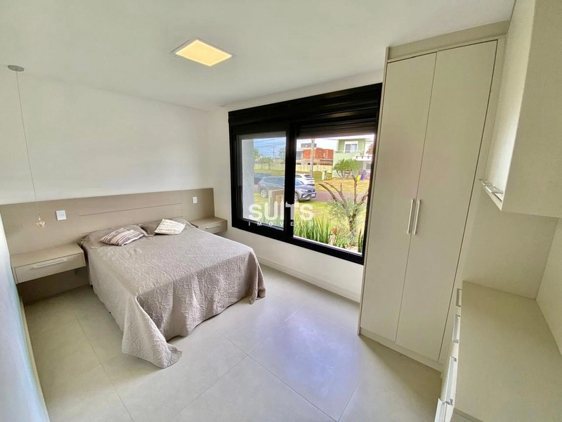 Excelente casa no Condomínio Riviera em Xangri-Lá: 22ª foto da galeria de imagens do imóvel