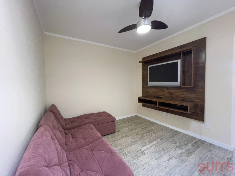 Excelente sobrado à venda no condomínio Villas Resort: 14ª foto da galeria de imagens do imóvel