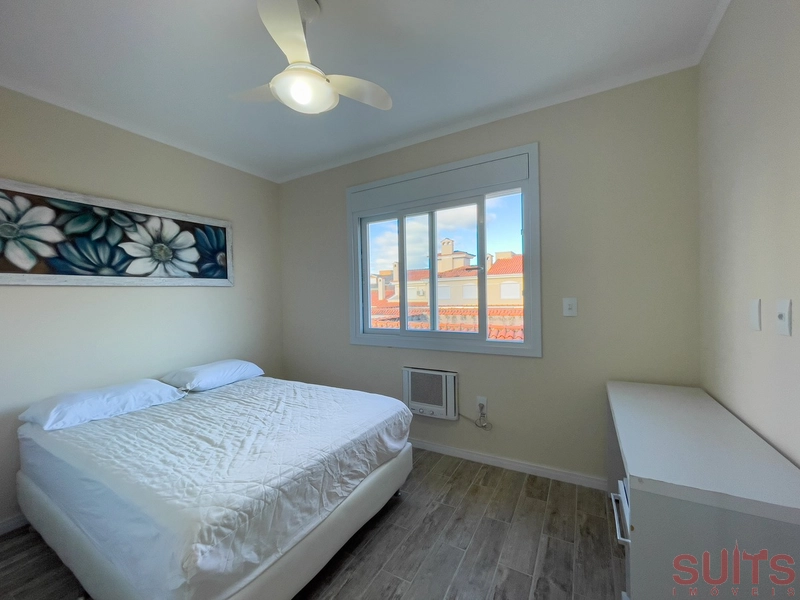 Excelente sobrado à venda no condomínio Villas Resort: 19ª foto da galeria de imagens do imóvel