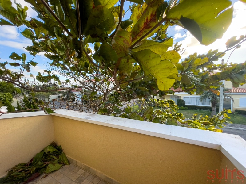 Excelente sobrado à venda no condomínio Villas Resort: 24ª foto da galeria de imagens do imóvel