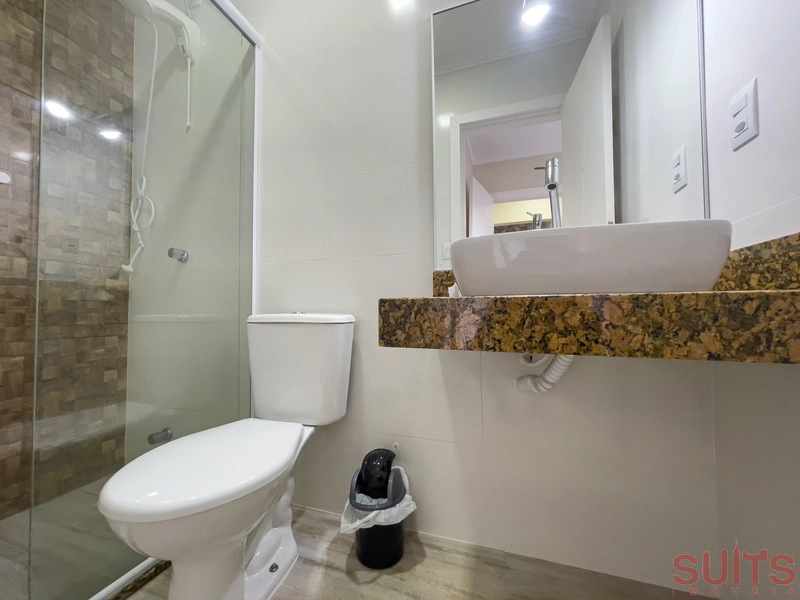 Excelente sobrado à venda no condomínio Villas Resort: 15ª foto da galeria de imagens do imóvel