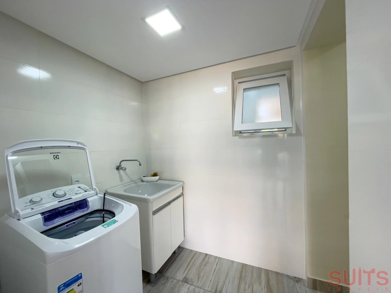 Excelente sobrado à venda no condomínio Villas Resort: 10ª foto da galeria de imagens do imóvel