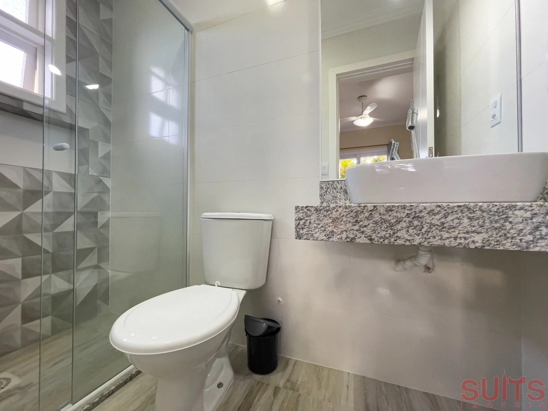 Excelente sobrado à venda no condomínio Villas Resort: 23ª foto da galeria de imagens do imóvel