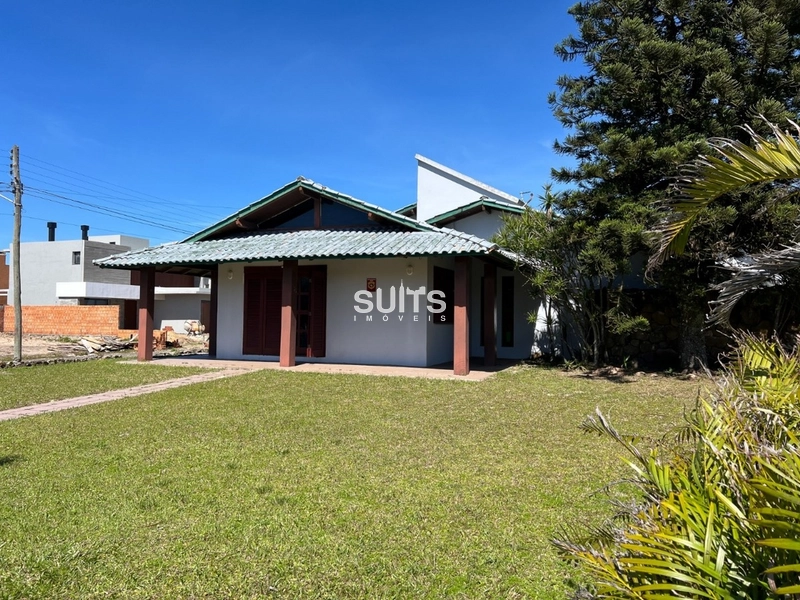 Casa térrea em 2 terrenos, à venda no centro de Xangri-lá!: 34ª foto da galeria de imagens do imóvel