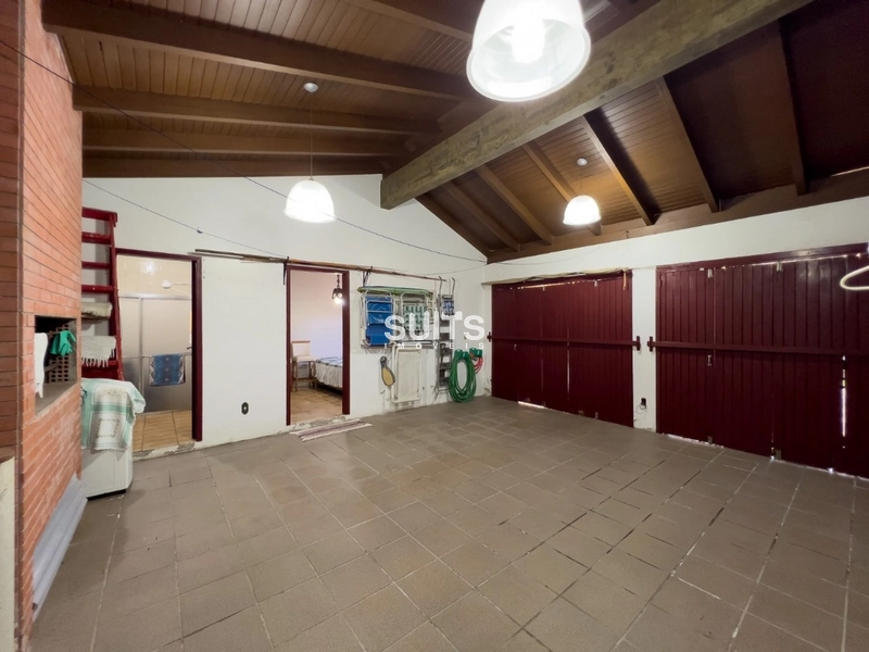 Casa térrea em 2 terrenos, à venda no centro de Xangri-lá!: 15ª foto da galeria de imagens do imóvel