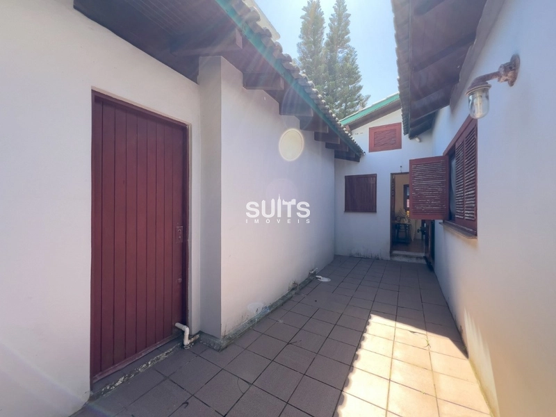 Casa térrea em 2 terrenos, à venda no centro de Xangri-lá!: 19ª foto da galeria de imagens do imóvel