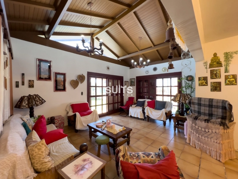 Casa térrea em 2 terrenos, à venda no centro de Xangri-lá!: 23ª foto da galeria de imagens do imóvel