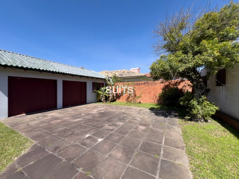 Casa térrea em 2 terrenos, à venda no centro de Xangri-lá!: 30ª foto da galeria de imagens do imóvel