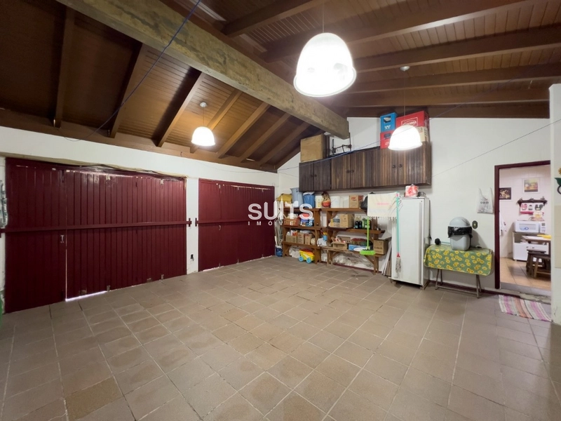 Casa térrea em 2 terrenos, à venda no centro de Xangri-lá!: 24ª foto da galeria de imagens do imóvel