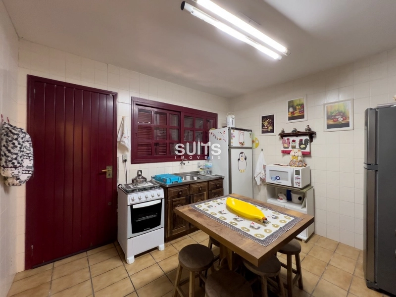 Casa térrea em 2 terrenos, à venda no centro de Xangri-lá!: 29ª foto da galeria de imagens do imóvel