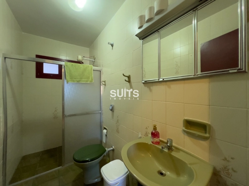 Casa térrea em 2 terrenos, à venda no centro de Xangri-lá!: 28ª foto da galeria de imagens do imóvel