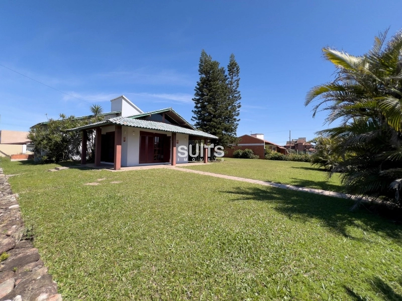 Casa térrea em 2 terrenos, à venda no centro de Xangri-lá!: 31ª foto da galeria de imagens do imóvel