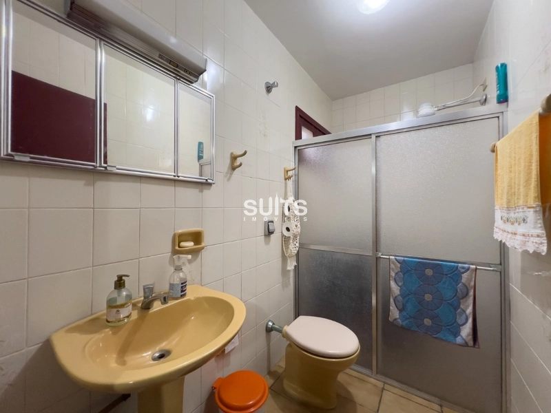 Casa térrea em 2 terrenos, à venda no centro de Xangri-lá!: 12ª foto da galeria de imagens do imóvel