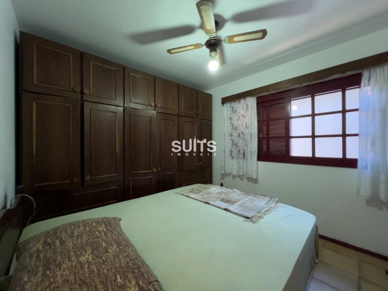 Casa térrea em 2 terrenos, à venda no centro de Xangri-lá!: 27ª foto da galeria de imagens do imóvel